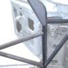 Roll Bar Alfa Romeo 156 (>'97)
