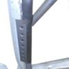 Roll Bar Alfa Romeo 156 (>'97)
