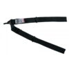 Cinghia di ricambio Quick Release (M61) collare hybrid Simpson - immagine 2