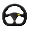 FORMULA QUADRO