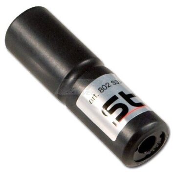 ADATTATORE CASCHI PELTOR-SPARCO-OMP