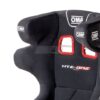 KIT PASSACINTURE BREVETTATO