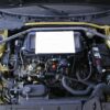 Barra duomi Citroën Xsara 1.9 TD (>'97