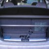 Barra duomi Toyota Yaris 1.0 16v (>'99