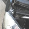 Barra duomi Citroën C1 1.0 (>'05