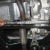 Barra duomi Alfa Romeo Mito 1.6 16V JTDm 120CV (>'08)