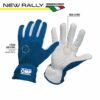 Guanti New Rally Non omologati - immagine 4