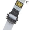 Cintura One-D 2 Formula Omp - immagine 2