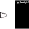 Cintura One-D 2 Pull Up Omp - immagine 2