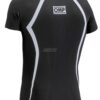 KS WINTER SHIRT