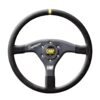 Volante Velocità Ov Superleggero