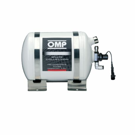 Estinzione_Omp_Cefal2_CE0-FAL2-A01