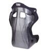HRC-R CARBON