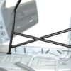 Roll bar Volkswagen Polo 3° Serie (>'94) - immagine 3
