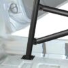 Roll bar Volkswagen Polo 3° Serie (>'94) - immagine 4