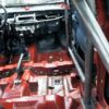 Roll bar Fiat Punto 2° Serie (>'09/'99) - immagine 13