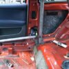 Roll bar Fiat Punto 2° Serie (>'09/'99) - immagine 10