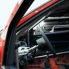 Roll bar Fiat Punto 2° Serie (>'09/'99) - immagine 9