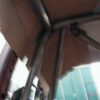 Roll bar Fiat Punto 2° Serie (>'09/'99) - immagine 7