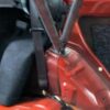 Roll bar Fiat Punto 2° Serie (>'09/'99) - immagine 3