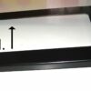 Adattatore per staffe attacco sedili Renault Clio 1a-2a Serie - immagine 2