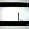 Adattatore per staffe attacco sedili Peugeot 106 - immagine 3