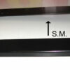 Adattatore per staffe attacco sedili Peugeot 306 - immagine 3