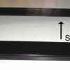 Adattatore per staffe attacco sedili Peugeot 306 - immagine 2