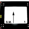 Base sedili per Bmw E92 Serie 3 - immagine 2