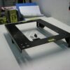 Adattatore per staffe attacco sedili Volkswagen Polo 1a Serie - immagine 3