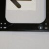 Adattatore per staffe attacco sedili Alfa Romeo Gt - Gta - immagine 3