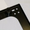 Adattatore per staffe attacco sedili Alfa Romeo Gt - Gta - immagine 6