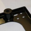 Adattatore per staffe attacco sedili Alfa Romeo Gt - Gta - immagine 5