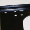 Adattatore per staffe attacco sedili Alfa Romeo Gt - Gta - immagine 4