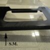 Adattatore per staffe attacco sedili Subaru Impreza Wrx Sti - immagine 3