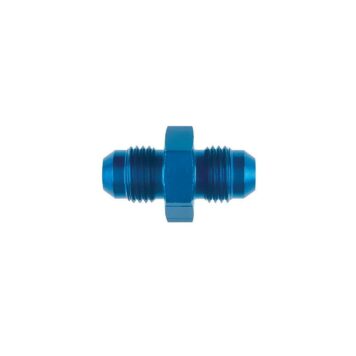 Unione maschio - maschio UNF/JIC 1 1/16" x 12