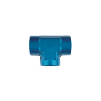 Adattatore a 3 vie femmina-femmina Jic 1 1/16 x 12