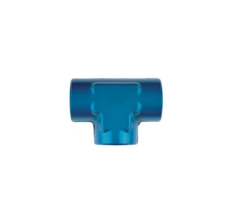 Adattatore a 3 vie femmina-femmina Jic 1 1/16 x 12