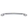 Barra duomi Bmw Serie 3 E36 320i - E36 325i - E36 328
