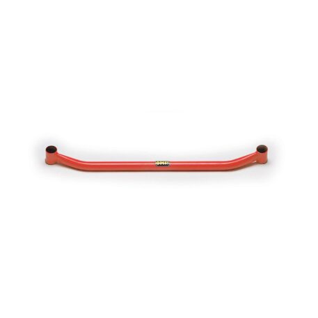 Barra duomi Seat Leon tutti i modelli (>'99<'05)