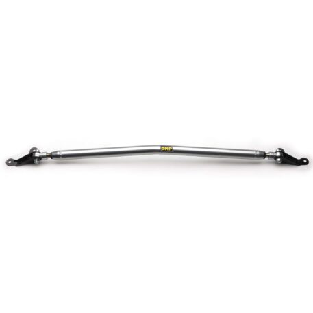 Barra duomi Bmw Serie 3 E46 320 e E46 330D