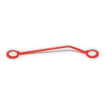 Barra duomi Ford Fiesta 4a serie 1.2 16v Omp