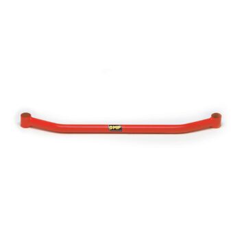 Barra duomi inferiore Fiat Cinquecento 700-900-1.1 Sporting