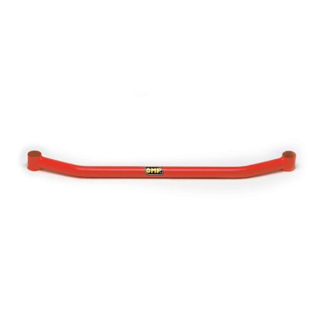 Barra duomi inferiore Fiat Seicento 700-900-1.1 Sporting
