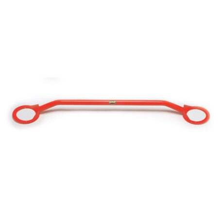 Barra duomi Seat Ibiza 2a Serie