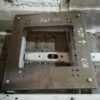 Basi sedile Toyota Yaris GR - immagine 2