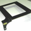Adattatore per staffe attacco sedili Opel Corsa D - immagine 3