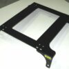 Adattatore per staffe attacco sedili Opel Corsa D - immagine 4