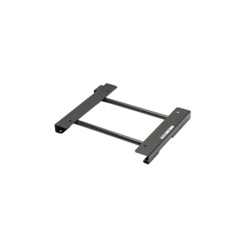 Basi sedile Fiat Sedici Sparco