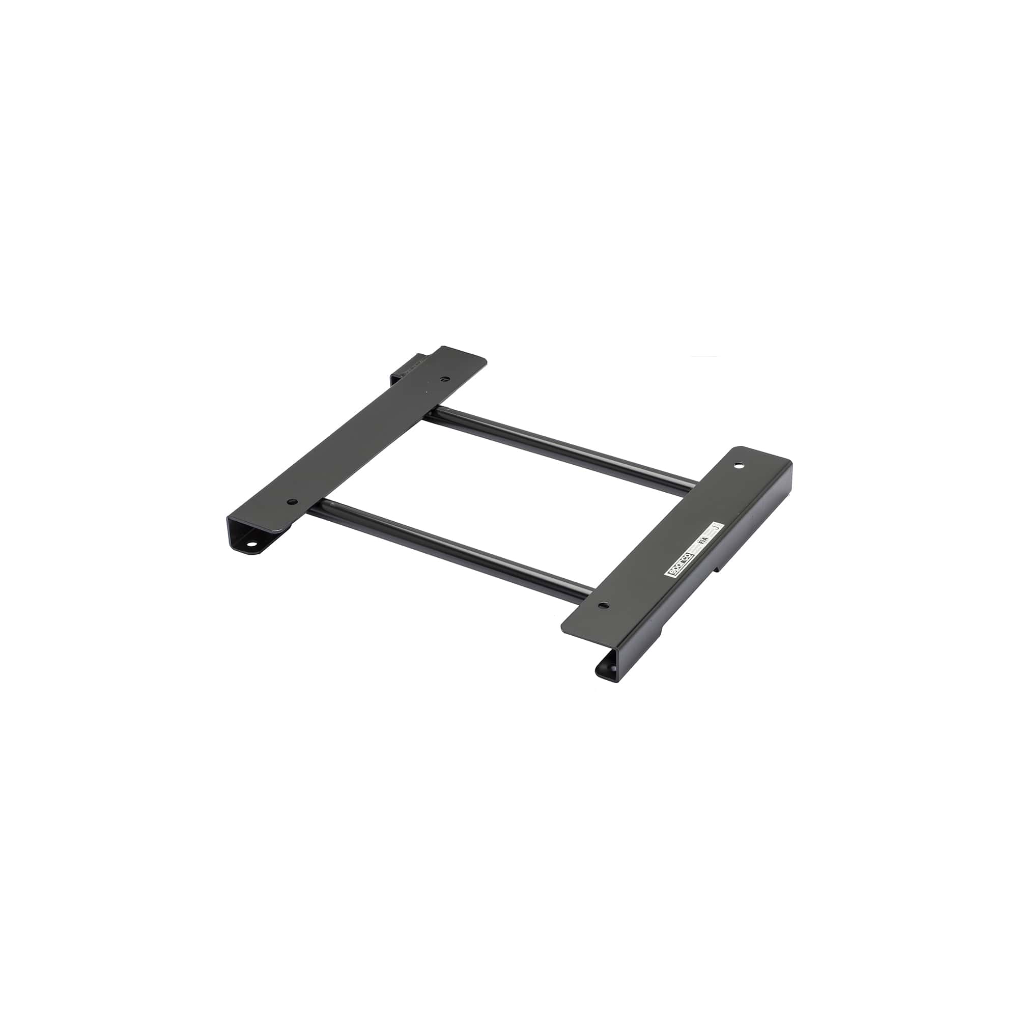 Basi sedile Fiat Sedici Sparco